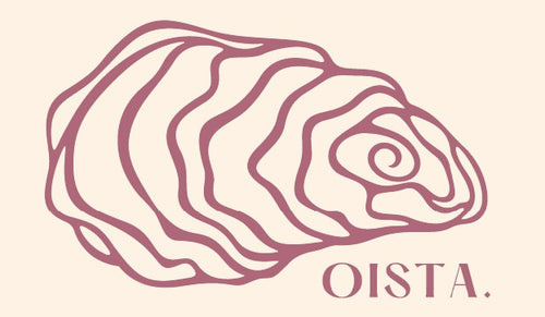 Oista