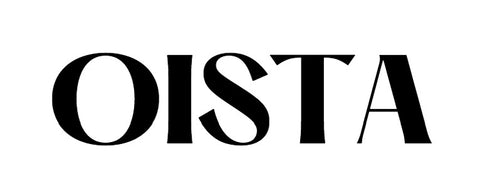 Oista